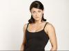 Adriana Nicolae i-a antrenat pe actorii din musicalul "Romeo si Julieta"