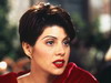 Dupa ce a facut furori in "Luptatorul", Marisa Tomei nu vrea sa mai danseze la bara!