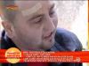 La Povestiri adevarate: Un tanar bolnav de cancer se agata de viata cu ultimele puteri