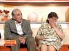 La Povestiri adevarate: Familia Florea lupta in continuare pentru dreptate