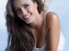 Ana Lucia Dominguez, la fel de sexy ca in “Luna fermecata”, in “Casatorie la distanta” - FOTO!