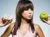 Dacă vrei să slăbeşti armonios, urmează o dietă specifică zodiei tale!