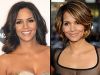 Halle Berry are un nou look: şi-a scurtat pletele şi are o altă nuanţă la păr - GALERIE FOTO!