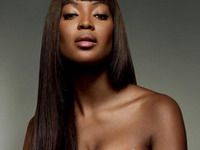 Naomi Campbell, Claudia Schiffer şi Eva Herzigova au pozat nud pentru Dolce&Gabbana
