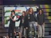 Muzica latino este premiata ACASA, la premiile Billboard 2009