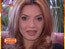 La Poveştiri adevărate: Cristina Spătar se pregăteşte să devină mămică!