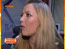 La Poveştiri adevărate: Elena Gheorghe a fost invitată de DJ Marius Onuc la "Romanian Top 20"