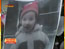 La Poveştiri adevărate: Rudele celor două fetiţe care au fost zdrobite de o maşină vor dreptate!