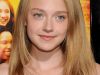 Dakota Fanning: "Trebuie să te dăruieşti total, să fii gata să faci orice pentru personajul tău!"