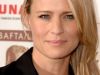 Robin Wright Penn, "o nevastă deprimată", după ce soţul Sean Penn a intentat iarăşi divorţ!