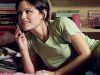 Rachel Bilson a acceptat să încerce meseria de jurnalist de modă!