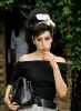 Amy Winehouse