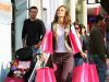 Ce trebuie sa stii ca sa ai parte de o sedinta de shopping de succes!