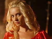 Ultimul episod din "Regina" este inchis in seif! Tu cum crezi ca se va termina telenovela?