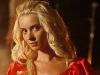 Ultimul episod din "Regina" este inchis in seif! Tu cum crezi ca se va termina telenovela?