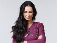 În perioada 27 – 30 aprilie, “Regina” rămâne cel mai urmărit serial din România!