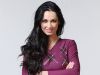 În perioada 27 – 30 aprilie, “Regina” rămâne cel mai urmărit serial din România!