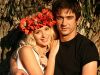 În perioada 20-23 aprilie 2009, “Regina” continuă să fie lider de audienţă
