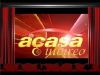 LIVE din Buftea de la castingul pentru prima  telenovelă românească de epocă!