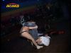 La Povestiri adevarate: Mihaita, stripperul pitic, incinge atmosfera la petreceri