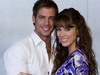Sa fie William Levy de vina? Jacqueline Bracamontes s-a despartit de iubit  si vrea sani mari!