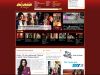 Noul acasatv.ro este acum online! Iti place?