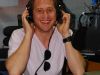 Mircea Solcanu se intoarce la prima lui iubire: Radio InfoPro!