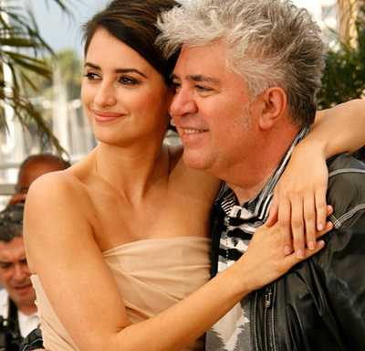Penelope Cruz a facut toxiinfectie alimentara la Cannes