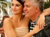 Penelope Cruz a facut toxiinfectie alimentara la Cannes