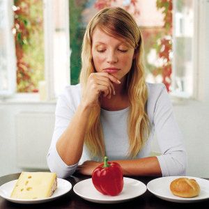 Afla care sunt alimentele periculoase pentru piele