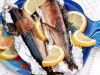Congelatorul, cel mai bun prieten al persoanelor aflate la dieta