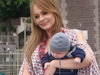 Gabriela Spanic, in pericol sa isi piarda resedinta din Miami