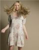 Rochie lejera - New Look