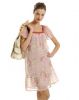 Rochie cu floricele - Tissaia