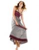 Rochie cu volanase - La Redoute