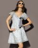Rochie Anais Su - 3 Suisses