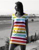 Rochie 