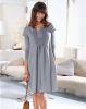 Rochie bio - La Redoute