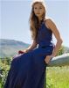 Rochie lunga - Camaieu