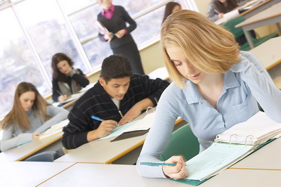 Cum ne "hranim" creierul in sesiunea de examene?