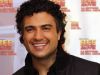 Jaime Camil e singur din nou
