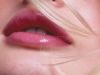 Make-up tips pentru buze superbe, numai bune de sarutat