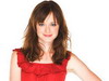 Alexis Bledel se intoarce la modeling!