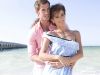 Jacqueline Bracamontes: "O cunosc pe soţia lui William, este o femeie frumoasa”" 