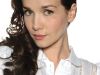 Natalia Oreiro – experta in decoratiuni interioare