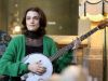 Rachel Weisz a invatat sa-si faca singura toate cascadoriile pentru rolul din "Fratii Bloom"!