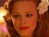 Iubitul actritei Rachel McAdams nu e un gentleman!