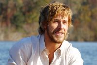 Ryan Gossling ar putea forma un cuplu cu fosta iubita a regretatului Heath Ledger!
