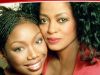 Brandy colaboreaza cu casa de productie fondata de Jay-Z pentru lansarea unui nou album!