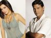 Francisco Gattorno, tatal lui Maite Perroni in telenovela “Mi pecado”
